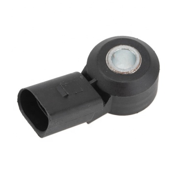 Detonation Knock Sensor for AUDI A1 A3 A4