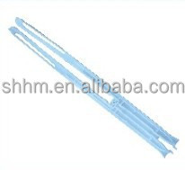 Partition Strip Spare Parts for BONAS Jacquard Looms