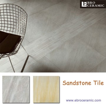 newest design wholesale price top quality 12x12 blue ceramic floor tile 300x600mm 600x600mm