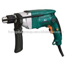 900W Electric Drill