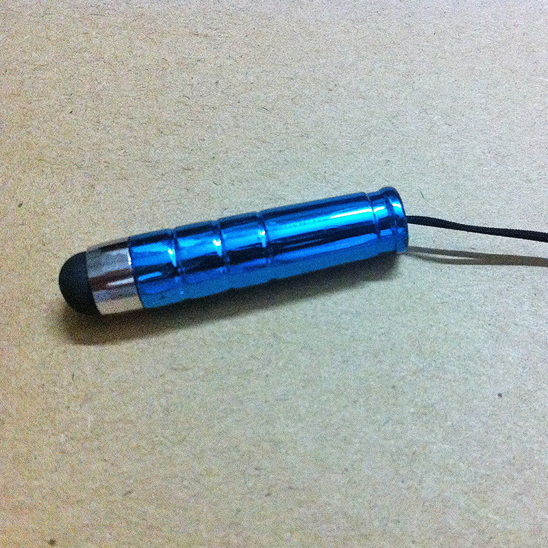 Mini Stylus Pen for Android Phone