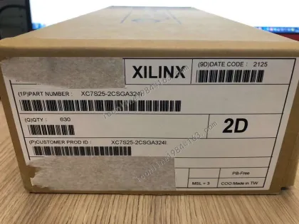 Integrated Circuits Integrated Circuits UCC37324DR 37324