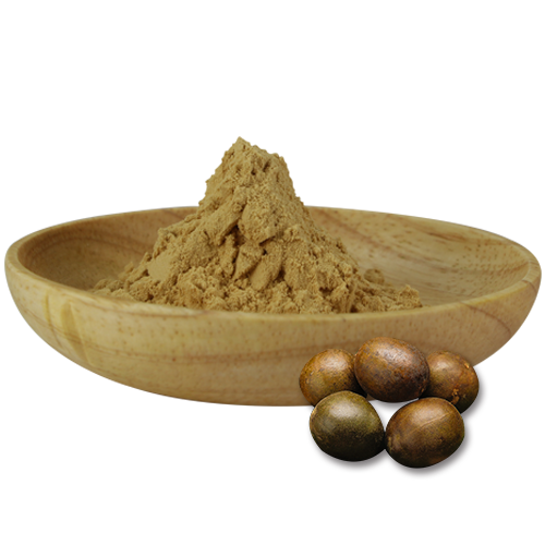 Food Monk Fruit Momordica Grosvenori Extract Powder