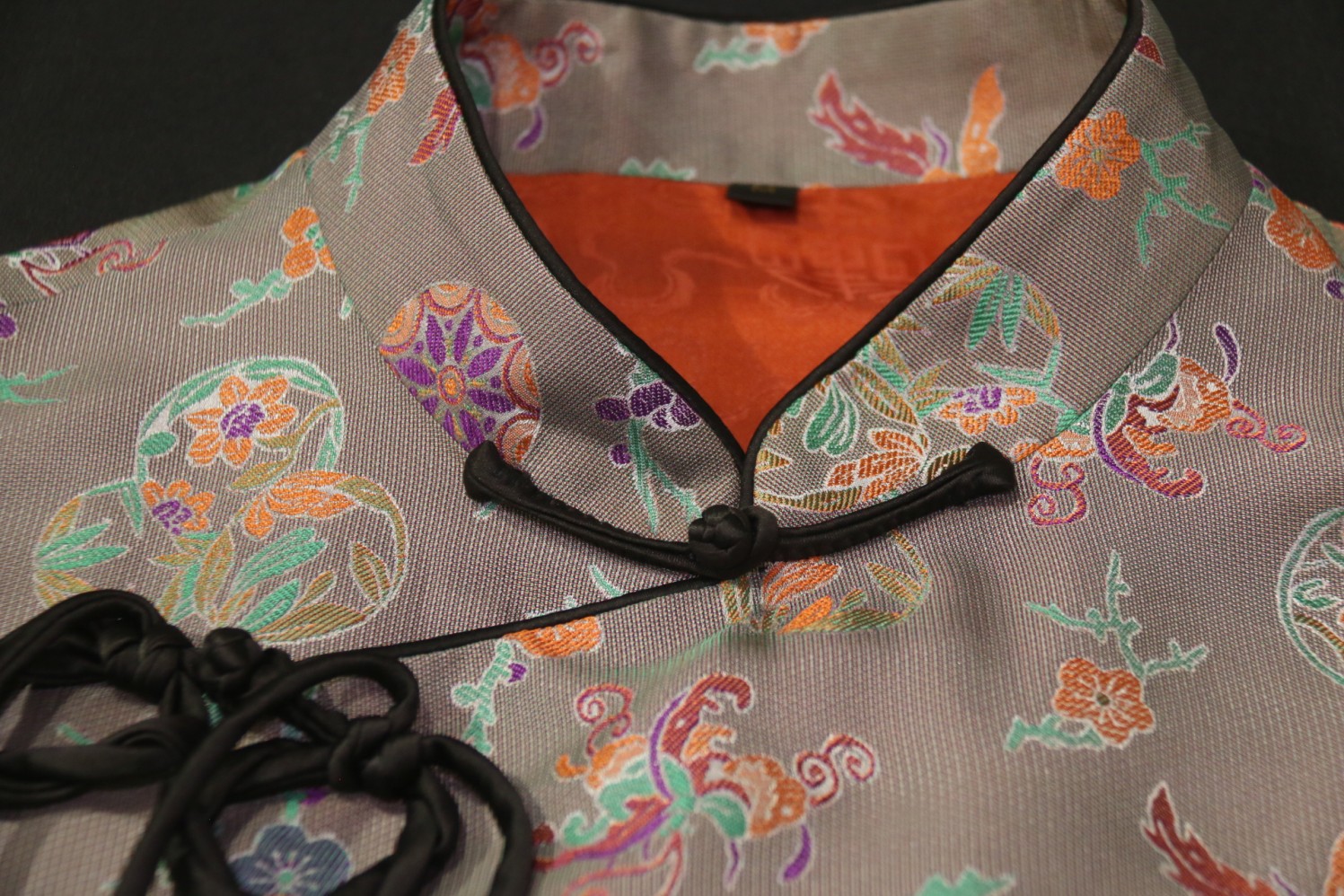 waist coat for women