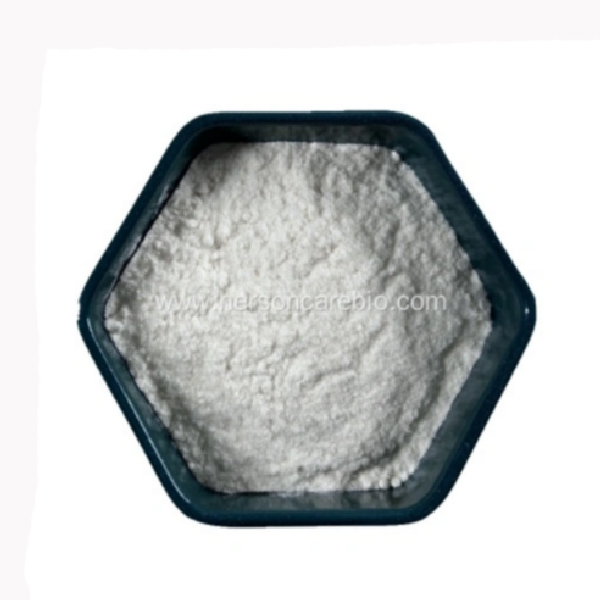 Kojic-Acid-Powder Kojic-Acid-Powder
