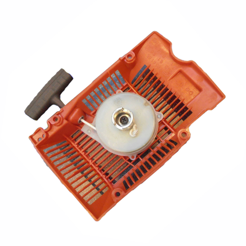 Recoil Starter For Husqvarna 365 : 503 62 81-71 €25.00 | Price Includes Vat And Delivery, In - Foto 8