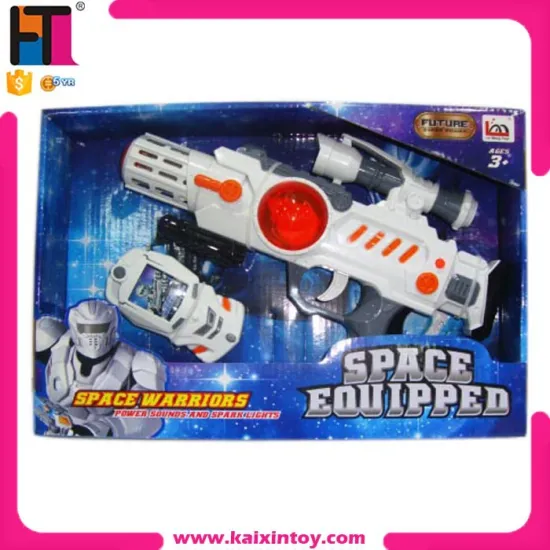 bo gun toy for boys