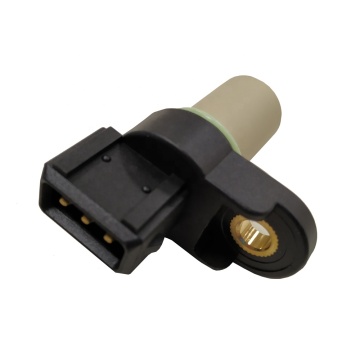 Wholesale Camshaft Sensor 39350-22600 for Hyundai Accent
