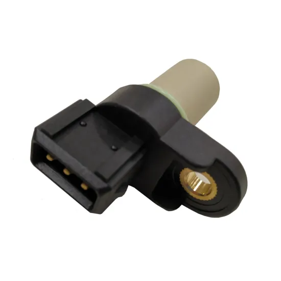Wholesale Camshaft Sensor 39350-22600 for Hyundai Accent