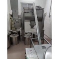 Dried Powder Mixer Machine