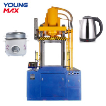Hot selling hydraulic press machine 150 ton
