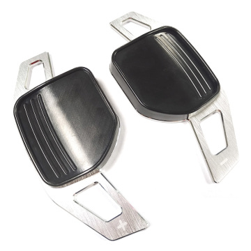 paddles al volante Audi A3/A4L/A5/A6L