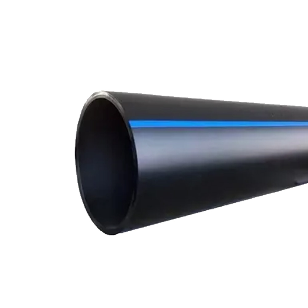 POLYETHYLENE (PE) WATER SUPPLY PIPES, FARMLAND IRRIGATION PRESSURE PIPES22