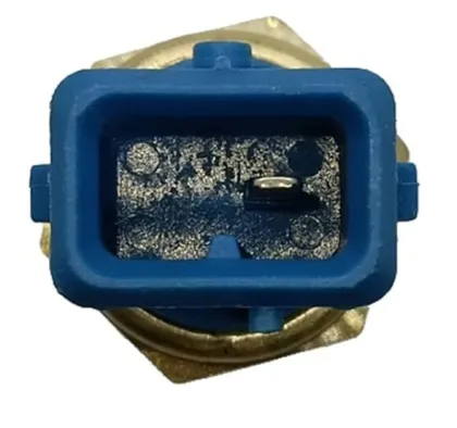 BYD SIRUI SURUI Automobile Thermostat Assembly