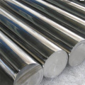 Barra de aleación de titanio de alta pureza en venta