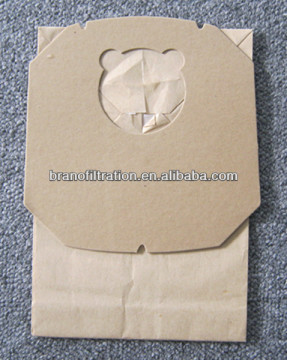 sacchetto di polvere di carta aspirapolvere 005