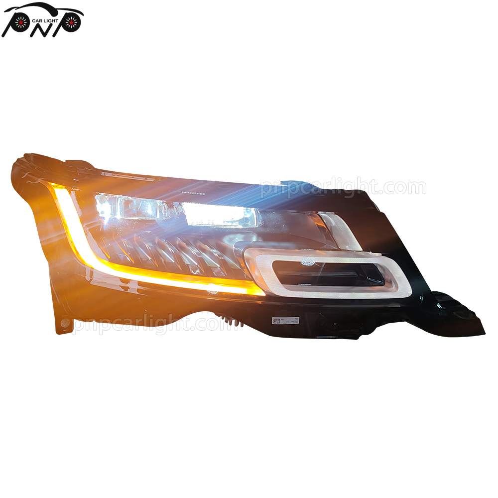 2-lens-led-headlights-for-range-rover-sport-supplier-supply-various-2