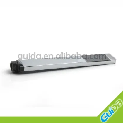 brass head shower shower head portable hand shower shower head