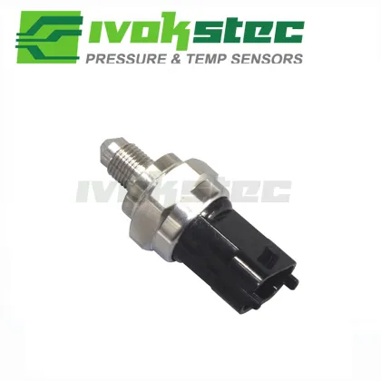 94860623003 Common Rail High Fuel Pressure Sensor for PORSCHE