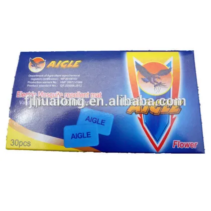 well sell china effective 300hours electric mosquito mats vaporizer