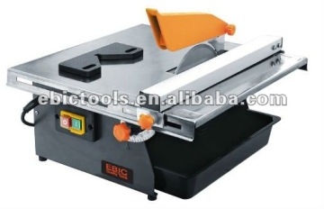 quality tile cutter 350w