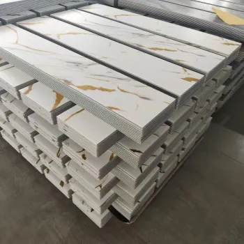 High Quality Modern PVC Vinyl Flooring for Hotels - Click Installation, Affordable Prices