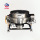 304SS Apricots Syrup Cooking Kettle Soup Cooking Pot