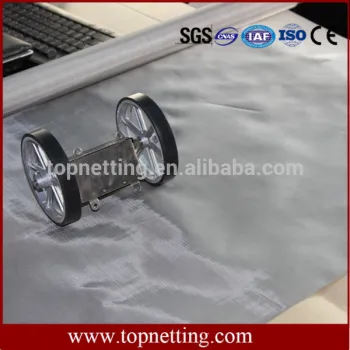 Hot products to sell online astm standards stainless steel wire mesh alibaba trends
