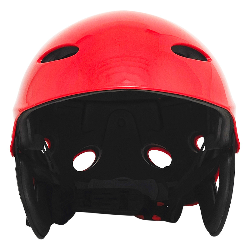 Rescue Helmet