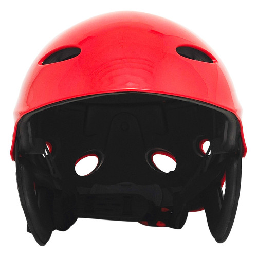 Fireding Fireman Safety Modern Fire Rescue Casque