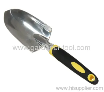 Luxury Garden Shovel As Garden Tools 
