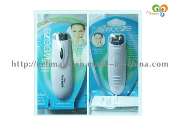 Automatic Hair Remover & Epilator Tweeze