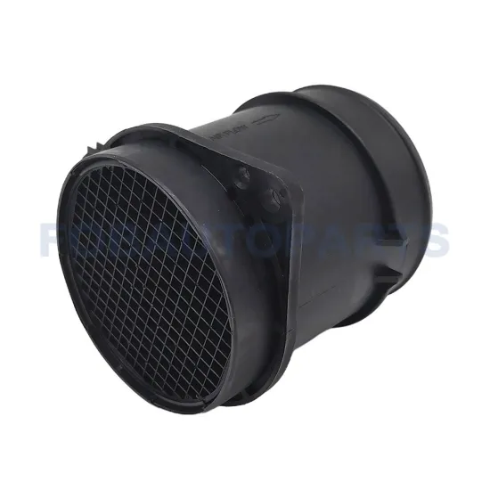 High Quality AMF Mass Air Flow Sensor for Chevrolet Traverse LS LT LTZ 3.6L (2009)