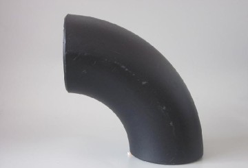 90 Deg Pipe Fitting Elbow