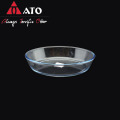 Ato Oven Hosehold Baked Baked Steam Fish Platter