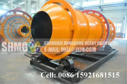 Professional Made washers for stones