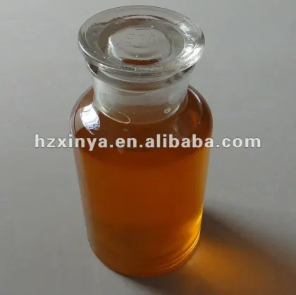 WATER SOLUBLE CUTTING FLUIDE, FULL SYNTHETIC METAL CUTTING FLUID