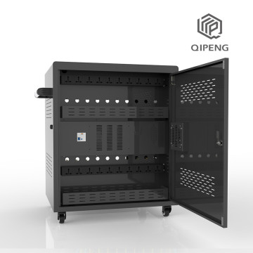 carrelli per registratori di cassa mobili