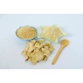 /msite/products/detail/productid/64693622/id/1526774.html