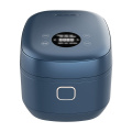 New Design lH Cooker lH Pressure Rice Cooker