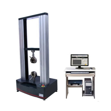 50KN Universal Cesting Testing Machine