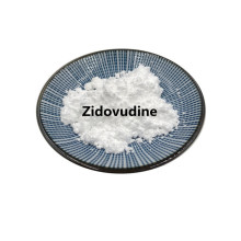 Factory supply CAS 30516-87-1 zidovudine powder in food