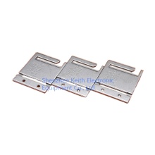 N610072585AC PLATE لآلة Panasonic CM / NPM