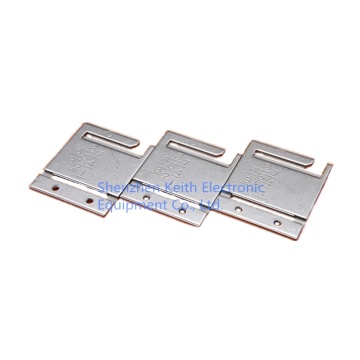 N610072585AC plate para sa Panasonic CM/NPM machine