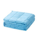 Top Sale Cotton Customize Weighted Adult Blanket