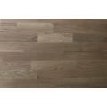 Oak Engineered wooden flooring