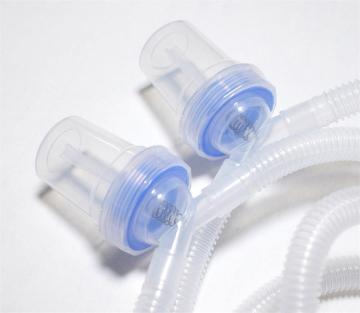 circuiti respiratori in anestesia
