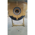 WA900-3 DIFFERENTIAL ASS'Y 427-22-21002