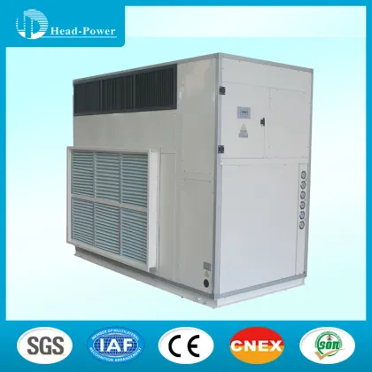 Industrial Dehumidifier Manufacturing Of Refrigeration Dehumidifier