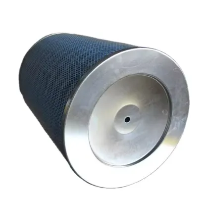 LVD Air Filter Element for Industrial